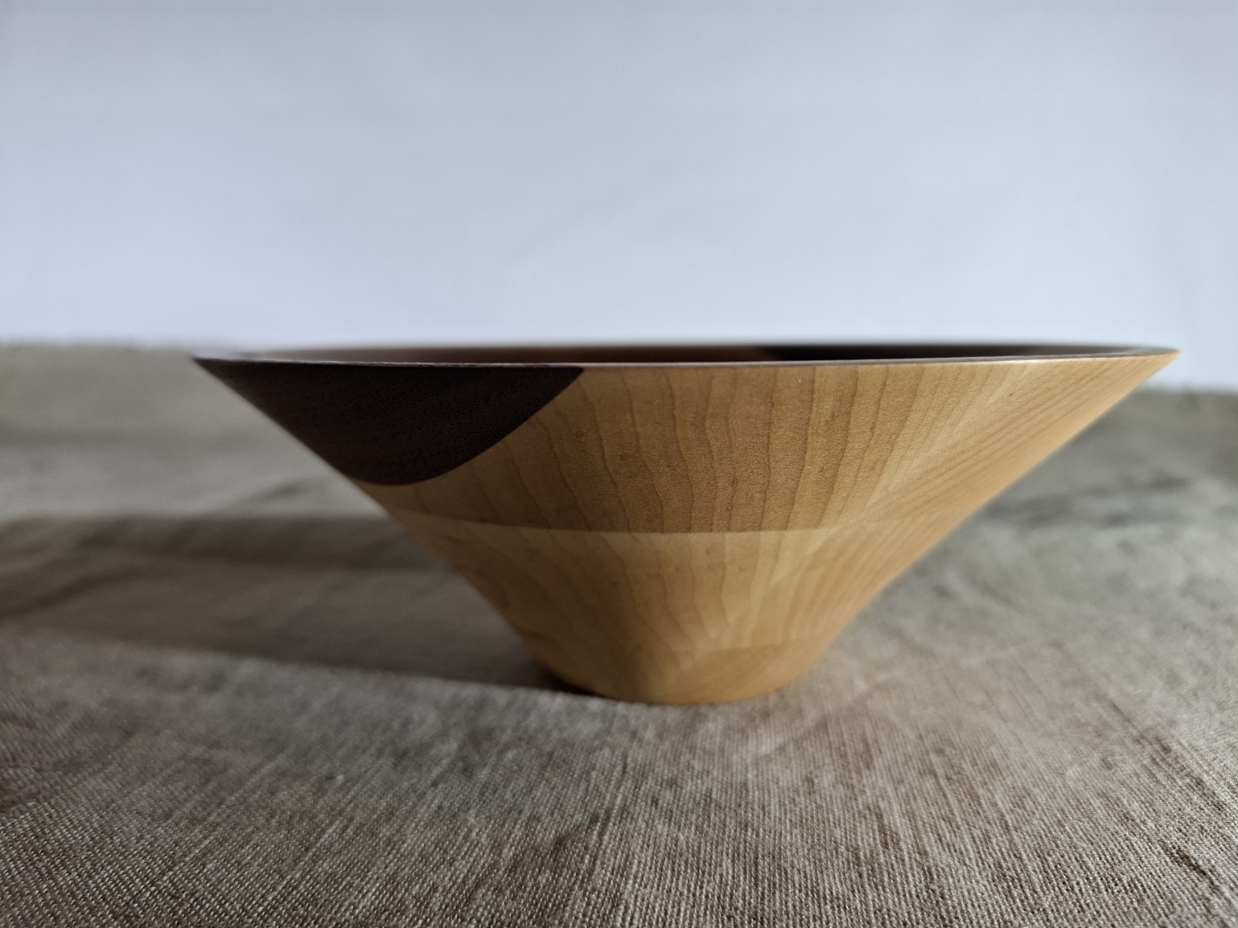 Duo-designkulho - Image 2