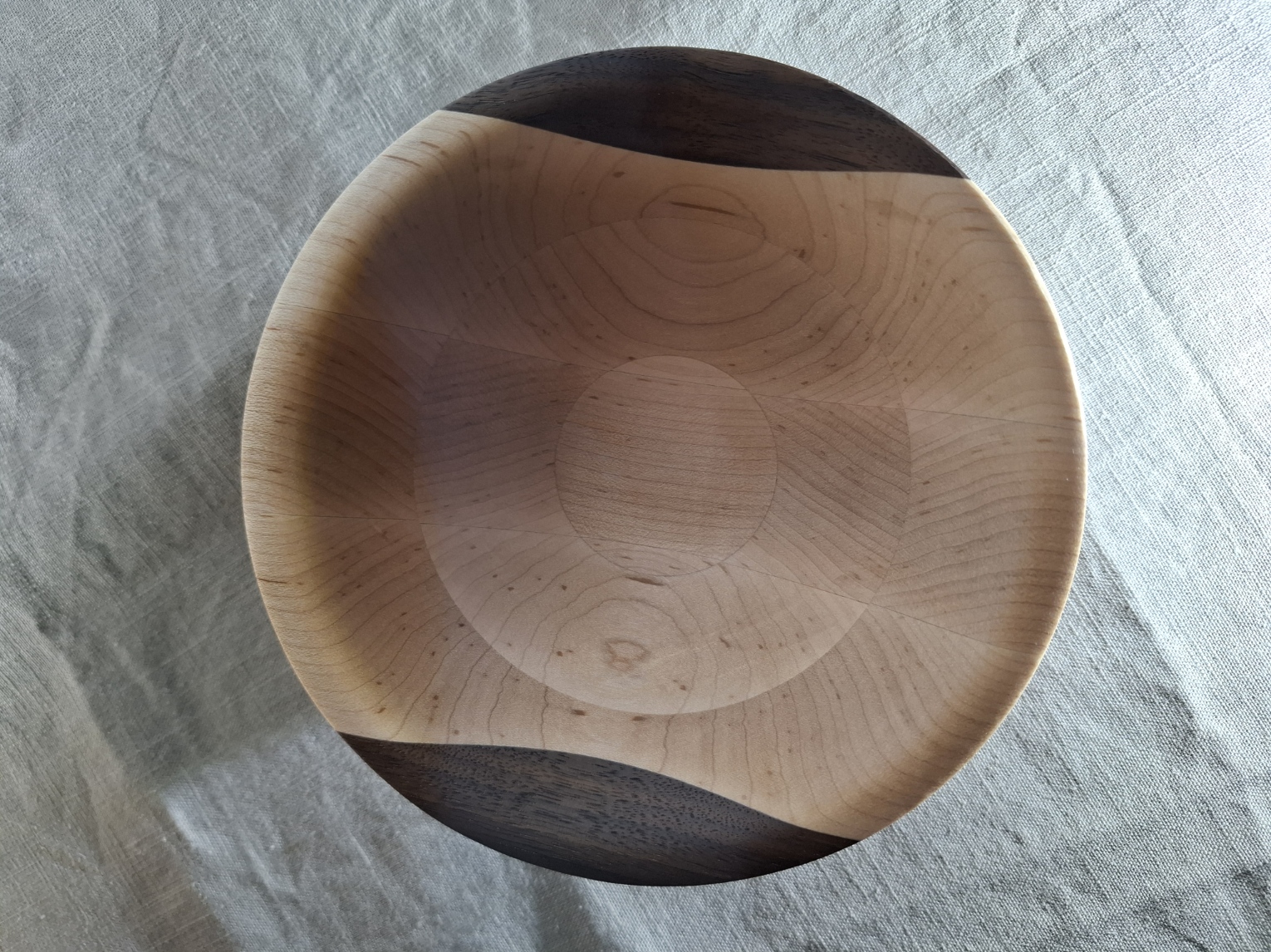 Duo-designkulho - Image 3